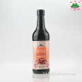 Gilashin 500ml Gilashin Ruhun Soya